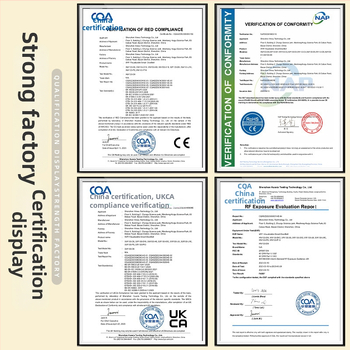 Sonerie video de intrare vizuală X10, baterie litiu 3600mAh, alimentare 5V 2A, pentru uz casnic