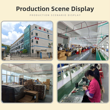 Sonerie video de intrare vizuală X10, baterie litiu 3600mAh, alimentare 5V 2A, pentru uz casnic