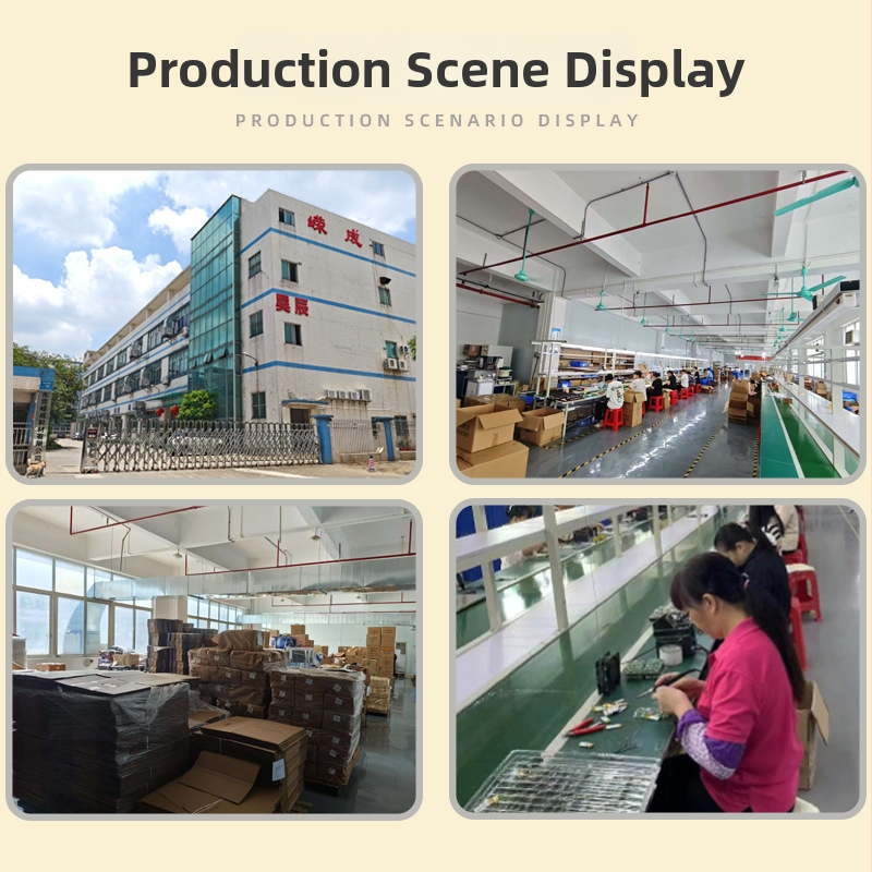 Sonerie video de intrare vizuală X10, baterie litiu 3600mAh, alimentare 5V 2A, pentru uz casnic