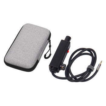 PXSW A350 Κάρτα Προσαρμογέα Ήχου – έξοδος ήχου, χαλκός πυρήνας, τσιπ 1, μονόκεφαλος συνδετήρας