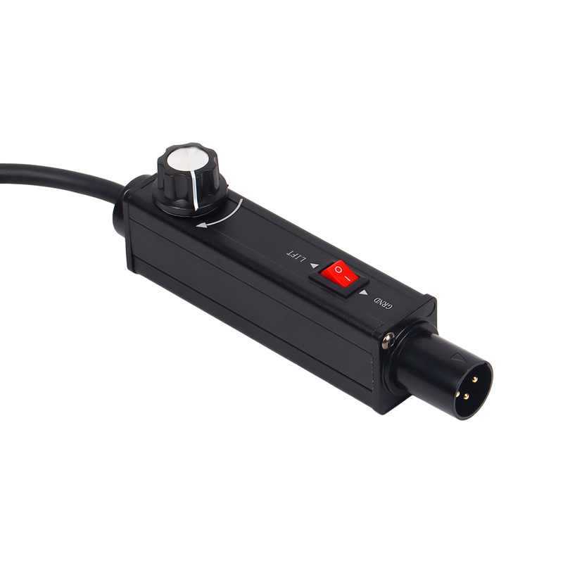 PXSW A350 Κάρτα Προσαρμογέα Ήχου – έξοδος ήχου, χαλκός πυρήνας, τσιπ 1, μονόκεφαλος συνδετήρας