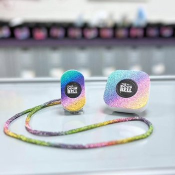 Sonerie wireless pentru ușă cu buton SOS de urgență, 38 tonuri, 110–250V, 0.25W, utilizare casnică