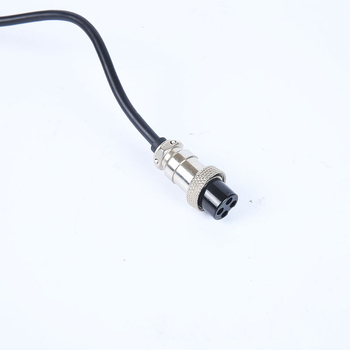 Opus adaptor de alimentare pentru mixer, intrare standard SUA, ieșire priză europeană standard, sursă de alimentare cu comutator, de înaltă putere