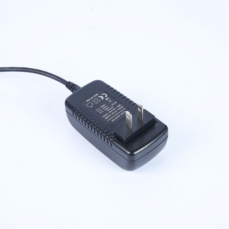 Opus adaptor de alimentare pentru mixer, intrare standard SUA, ieșire priză europeană standard, sursă de alimentare cu comutator, de înaltă putere