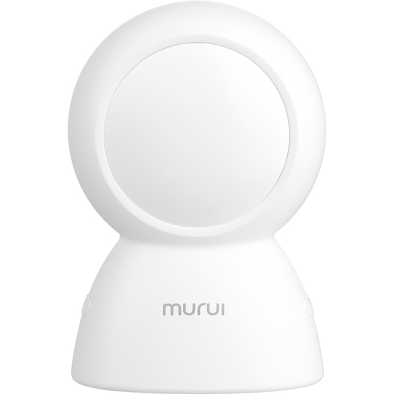 Sonerie fără fir pentru vârstnici, utilizare casnică, dispozitiv de apel la pat cu 26 de tonuri, baterie CR2032 sau adaptor 5V, tensiune 100–240V