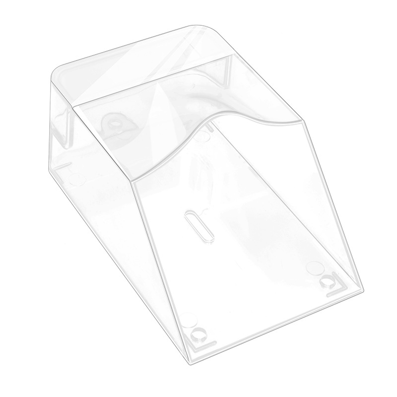 Sonerie wireless SMATRUL TM-FSG01, etichetă privată licențiată, fără import, 225 de bucăți