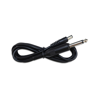 Kabel za proširenje 6,35 mono na 5521, 11 jezgri 0,15 mm, bakreni vodič, PVC ovojnica, ROHS potvrda
