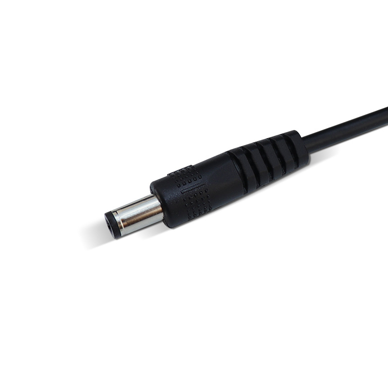 Kabel za proširenje 6,35 mono na 5521, 11 jezgri 0,15 mm, bakreni vodič, PVC ovojnica, ROHS potvrda