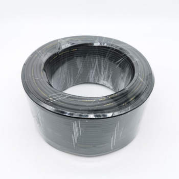 HERMJAY Kábel pre mikrofón z bezoxidového meďa, 128P konektor, pre mixer a zvukovo‑video zariadenia