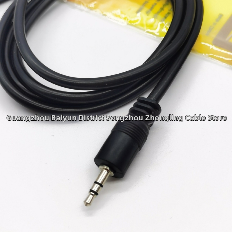 Audio kábel 3,5 mm na 6,35 mm; stereo kábel 6,5 mm na 3,5 mm; kábel pre pripojenie mikrofónu/mixéra 6,35 mm na 3,5 mm