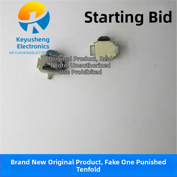 Potenciometer pre mixér, ALPS RSA0N11M9A0J, 10 Ω nominálna odolnosť, push-pull úprava, Typ D (index), 0.05 W, rozlíšenie 4 kroky