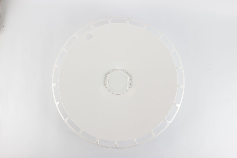 Capace pentru jante Tesla Model Y/Model 3 – ABS, origine Danyang (Tesla • ABS • Model Y/Model 3 • Danyang)