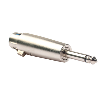 REXLIS Audio/Video dugaszoló adapter – 3C tanúsítvány, üzemi hőmérséklet 30°C