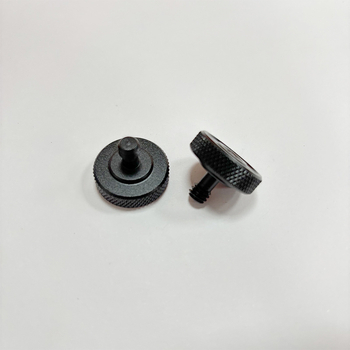 Συνδετήρας πλαισίου φωτιστικού εξωτερικού χώρου για κάμπινγκ - διεπαφή 1/4 ίντσες - Αλουμινένιο κράμα - Xinhang