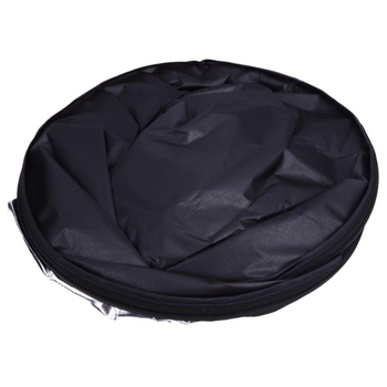 Kedebao reflector foto 5 în 1, oval, pliabil și portabil, Oxford țesătură