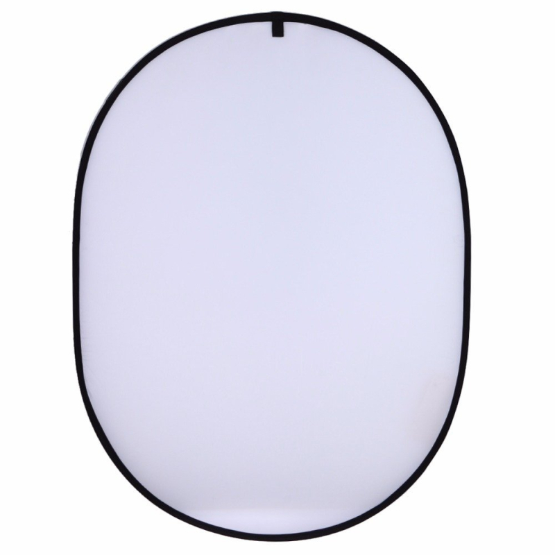 Kedebao reflector foto 5 în 1, oval, pliabil și portabil, Oxford țesătură