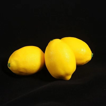 Țesătură de fundal Teng yue, Model L7-7, Cod produs 8645, Lansare 2025, Potrivită pentru fotografierea de produse