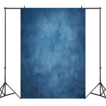 Fundal foto pentru studio – Pânză de fundal din vinil pentru fotografii digitale, pentru peisaje, Brand W, Greutate 165 g