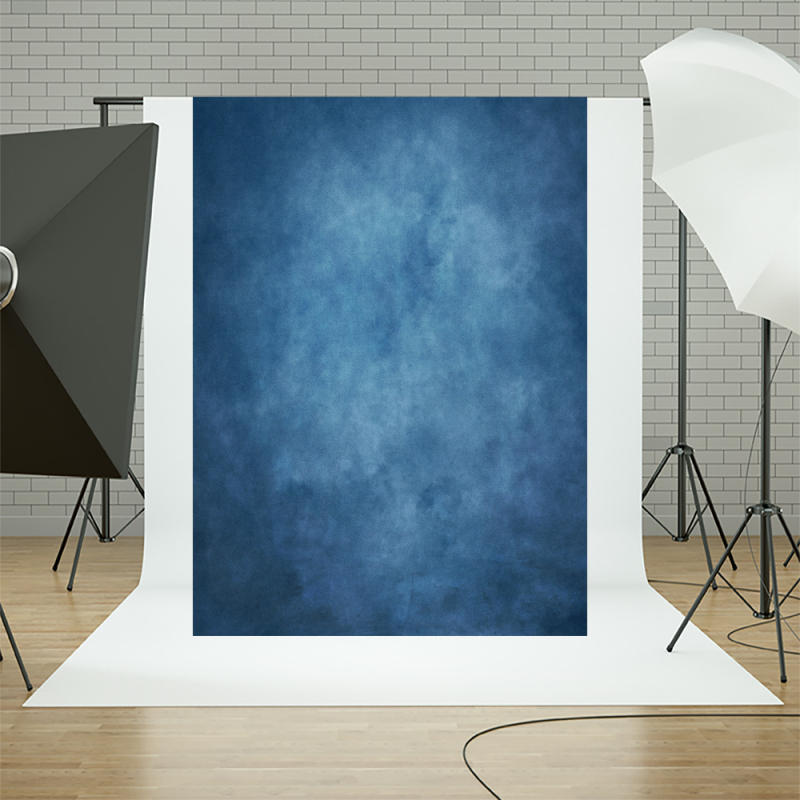 Fundal foto pentru studio – Pânză de fundal din vinil pentru fotografii digitale, pentru peisaje, Brand W, Greutate 165 g
