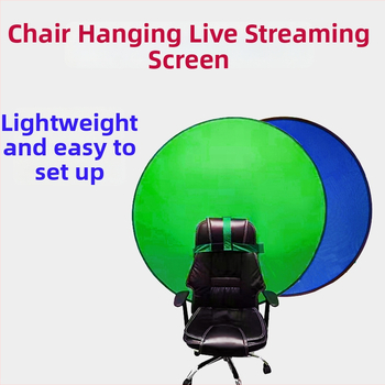 Πίνακας φόντου για φωτογράφιση προϊόντων από συνθετικό ύφασμα; βάρος 0,2 kg; περιλαμβάνει τσάντα αποθήκευσης