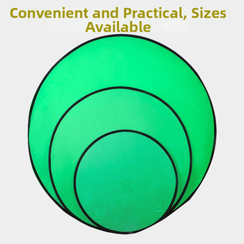 Πίνακας φόντου για φωτογράφιση προϊόντων από συνθετικό ύφασμα; βάρος 0,2 kg; περιλαμβάνει τσάντα αποθήκευσης