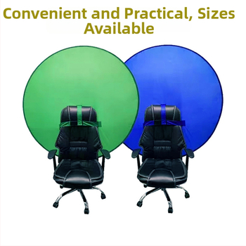 Πίνακας φόντου για φωτογράφιση προϊόντων από συνθετικό ύφασμα; βάρος 0,2 kg; περιλαμβάνει τσάντα αποθήκευσης