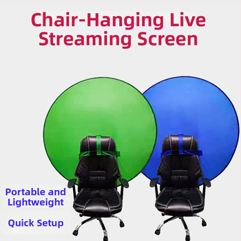 Πίνακας φόντου για φωτογράφιση προϊόντων από συνθετικό ύφασμα; βάρος 0,2 kg; περιλαμβάνει τσάντα αποθήκευσης