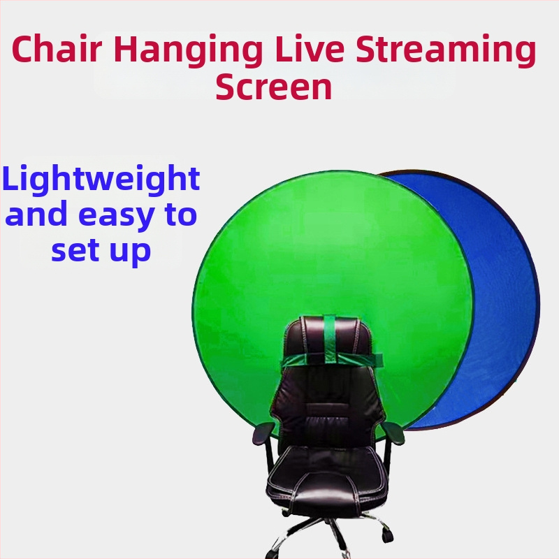 Πίνακας φόντου για φωτογράφιση προϊόντων από συνθετικό ύφασμα; βάρος 0,2 kg; περιλαμβάνει τσάντα αποθήκευσης