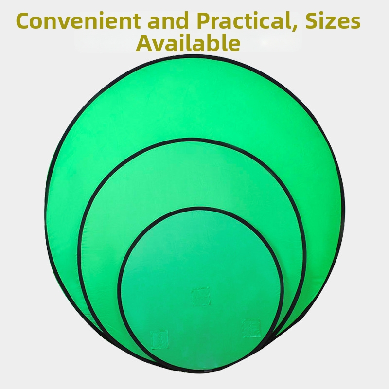 Πίνακας φόντου για φωτογράφιση προϊόντων από συνθετικό ύφασμα; βάρος 0,2 kg; περιλαμβάνει τσάντα αποθήκευσης