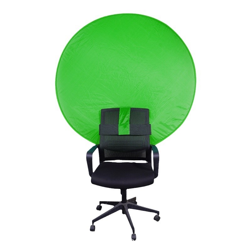 Πίνακας φόντου για φωτογράφιση προϊόντων από συνθετικό ύφασμα; βάρος 0,2 kg; περιλαμβάνει τσάντα αποθήκευσης