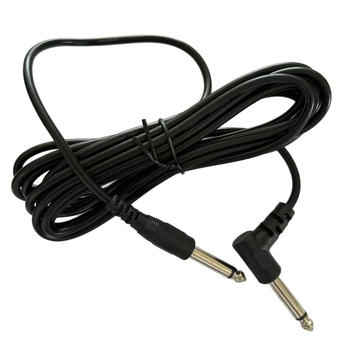 MEIZIYIN gitarni audio kabel – bakar, običan spojni kabel, za glazbene instrumente