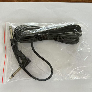 MEIZIYIN gitarni audio kabel – bakar, običan spojni kabel, za glazbene instrumente