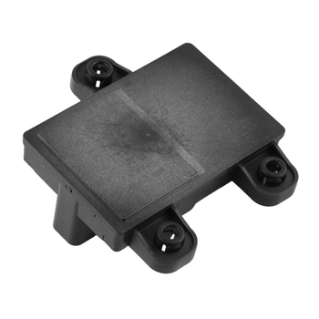 Senzor prednjeg radara za Raptor Explorer – modeli LB5T-9G768-AB, LB5Z-9E731-AB