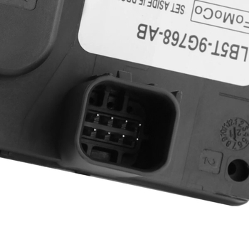 Senzor prednjeg radara za Raptor Explorer – modeli LB5T-9G768-AB, LB5Z-9E731-AB