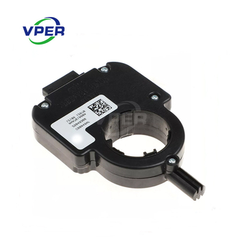 Senzor de unghi al volanului, model 25849366, interval de măsură standard, precizie standard, compatibil cu Buick, Chevrolet și Cadillac