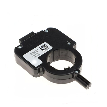 Senzor de unghi al volanului, model 25849366, interval de măsură standard, precizie standard, compatibil cu Buick, Chevrolet și Cadillac