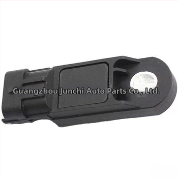 Senzor tlaka ulaznog zraka 0281002996/0281002997/55209194 – Renault/Nissan/Vauxhall, Opseg mjerenja: Standardno, Točnost: Standardna