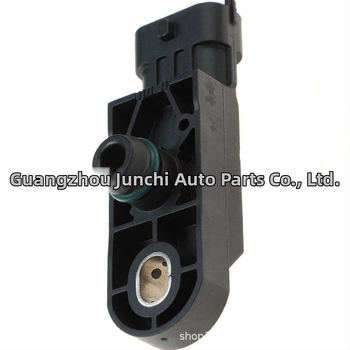 Senzor tlaka ulaznog zraka 0281002996/0281002997/55209194 – Renault/Nissan/Vauxhall, Opseg mjerenja: Standardno, Točnost: Standardna
