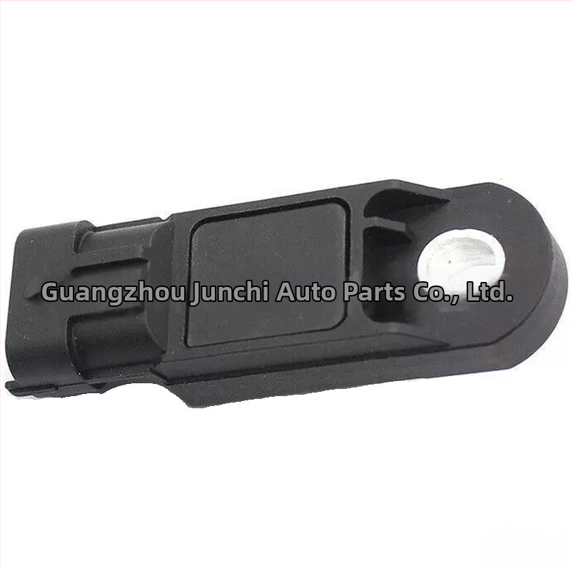 Senzor tlaka ulaznog zraka 0281002996/0281002997/55209194 – Renault/Nissan/Vauxhall, Opseg mjerenja: Standardno, Točnost: Standardna