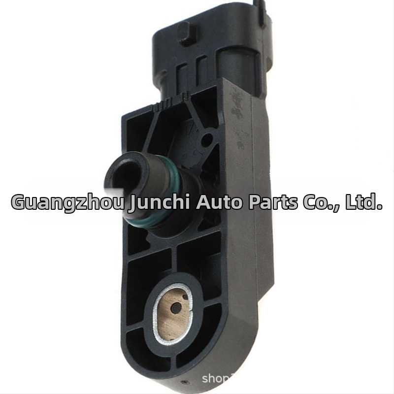 Senzor tlaka ulaznog zraka 0281002996/0281002997/55209194 – Renault/Nissan/Vauxhall, Opseg mjerenja: Standardno, Točnost: Standardna