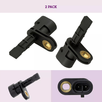 Senzor de poziție a clapetei de accelerație 1204715 pentru Polaris Ranger 2006 – RF2033SR139JU; interval de măsurare: Standard; precizie: Standard