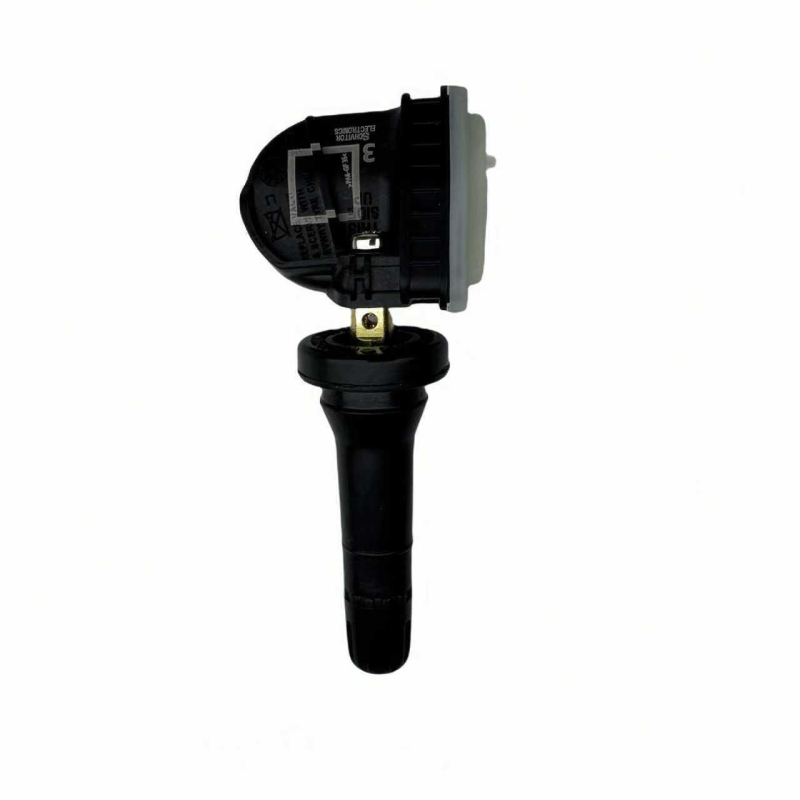 Senzor tlaka u guma za Buick Regal, Envision, GL8, Malibu, Cruze – visoka preciznost, ugrađen, digitalni prikaz, materijal plastika i metal