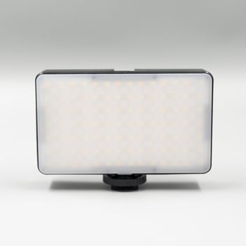 LED svjetlo za punjenje W-R2P, 10-50W, Višestupanjsko podešavanje, Na postolju
