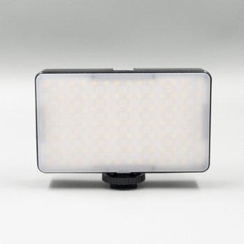 LED svjetlo za punjenje W-R2P, 10-50W, Višestupanjsko podešavanje, Na postolju