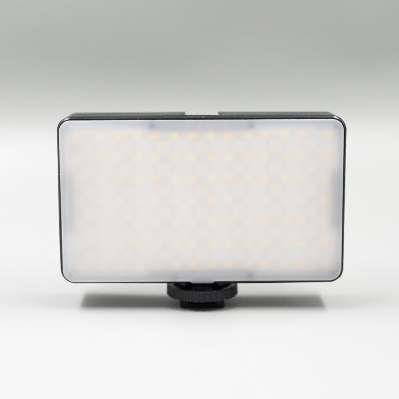 LED svjetlo za punjenje W-R2P, 10-50W, Višestupanjsko podešavanje, Na postolju