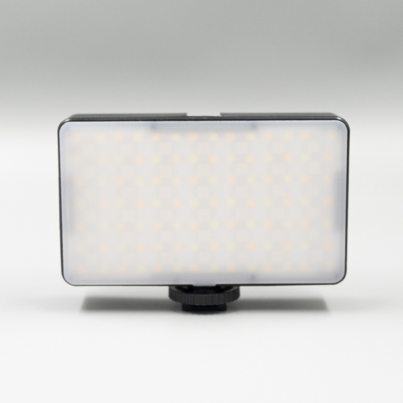 LED svjetlo za punjenje W-R2P, 10-50W, Višestupanjsko podešavanje, Na postolju