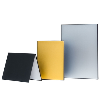 Echipament de iluminat pentru fotografia de produs – Brand: Mu island; Material: Altul; Utilizare: Fotografie de produse