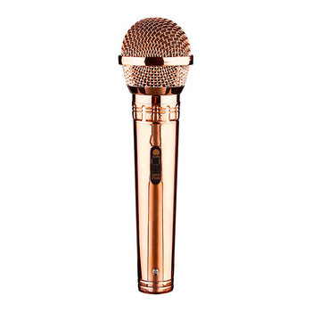 BETA77A Dinamički žični mikrofon za pozornicu – superkardioidan, XLR 3‑pin, 5 m kabel, 30 Hz–15 kHz
