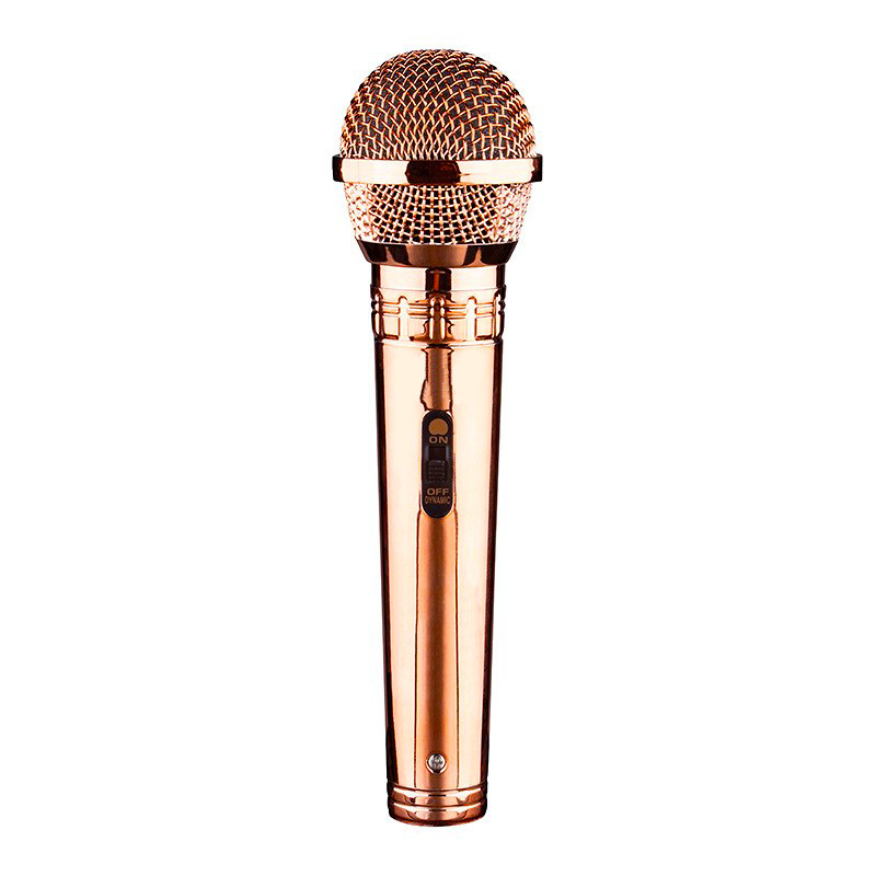 BETA77A Dinamički žični mikrofon za pozornicu – superkardioidan, XLR 3‑pin, 5 m kabel, 30 Hz–15 kHz