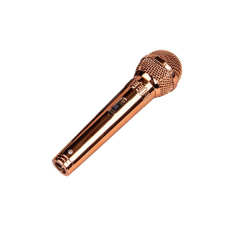 BETA77A Dinamički žični mikrofon za pozornicu – superkardioidan, XLR 3‑pin, 5 m kabel, 30 Hz–15 kHz